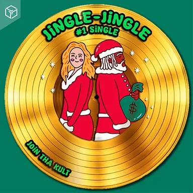 JingleJingle